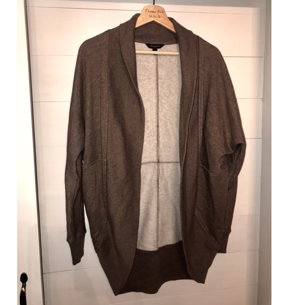 Banana Republic Sweater